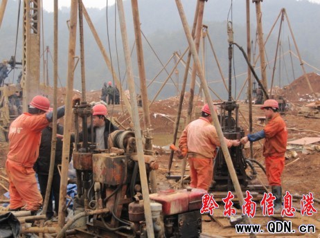 101���|(zh��)��꠴���(ji��)æʩ�����D��