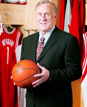 Ī��:������������� �������ِ���Z�ןữ