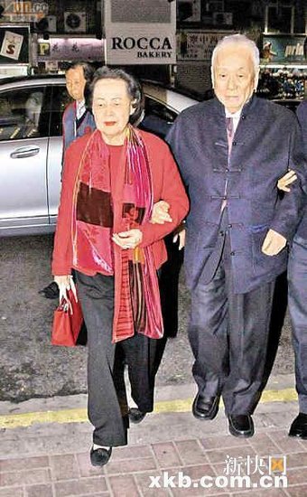 ������Թ��ڼҴ��a ȱϯ�S�ϼ����(�D)