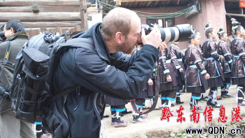 ��ƽ�e�kʮ��������׌�������Ү���