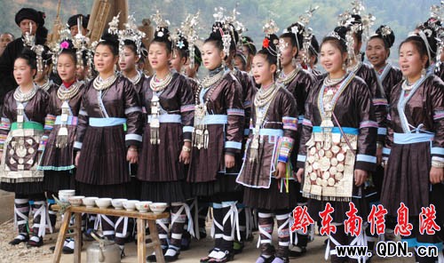 ��ƽ�e�kʮ��������׌�������Ү���