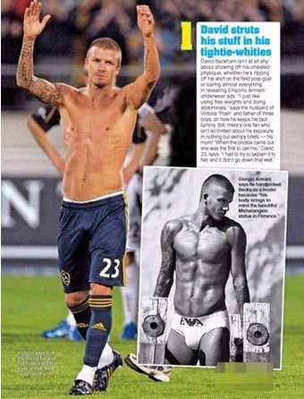 �����֙C(j��)�@�F(xi��n)Сؐ���� �f���Բ����G���T(�D)