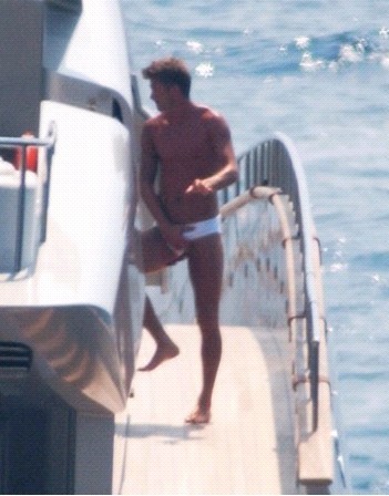 �����֙C(j��)�@�F(xi��n)Сؐ���� �f���Բ����G���T(�D)