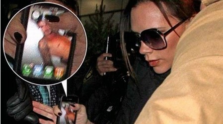 �����֙C(j��)�@�F(xi��n)Сؐ���� �f���Բ����G���T(�D)