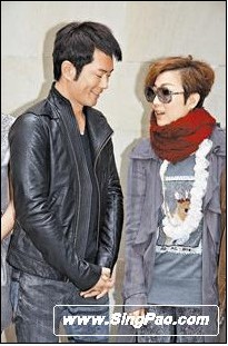 �������đ���p�����S־�� �Q�Y(ji��)�����Ÿ��X