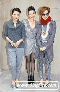 �������đ���p�����S־�� �Q�Y(ji��)�����Ÿ��X