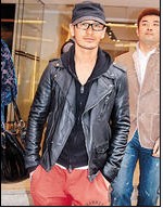 �S����ُ(g��u)�ﲻ��p ��(w��n)��Angela baby��¶����