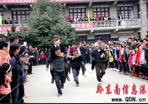 ���r(n��ng)��ȴ���(ji��)���k���ɕ�(hu��)�����D��