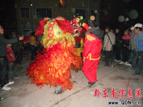 �Sƽ���������� ��Ը���긣�������D��