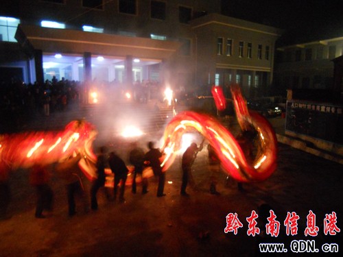 �Sƽ���������� ��Ը���긣�������D��