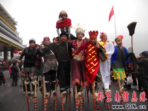 �Sƽ�h�ڰˌ�������ِ�_ʼ�������D��