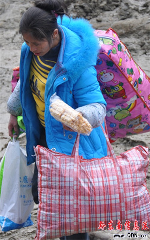 �����r(n��ng)���ֵܽ�������չ�æ���D��