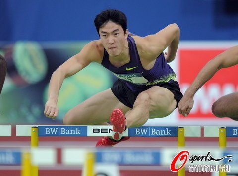 ����˹����ِ����7��55��܊ �W�������݊Z��