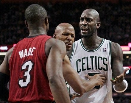 �M�D���ʶ����p���ʵ� �G��܊�K�Y(ji��)���8�B��