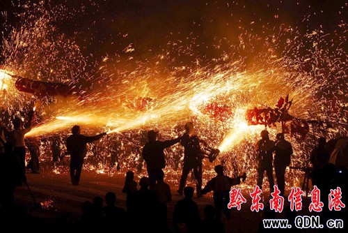 �_�����e�k2011��Ԫ���������u����ِ���D��