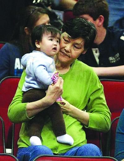 �Y�ψD��Ҧ��ĸ�H�cҦǧ��