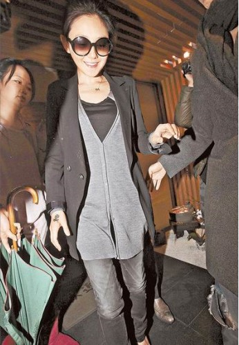 ��S��С�ƾ��H���R���˹�(ji��) СS�ɷ����(�M�D)