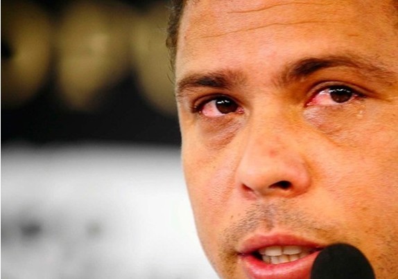 �M�D���������ˡ��x�_���� �_�{������I����