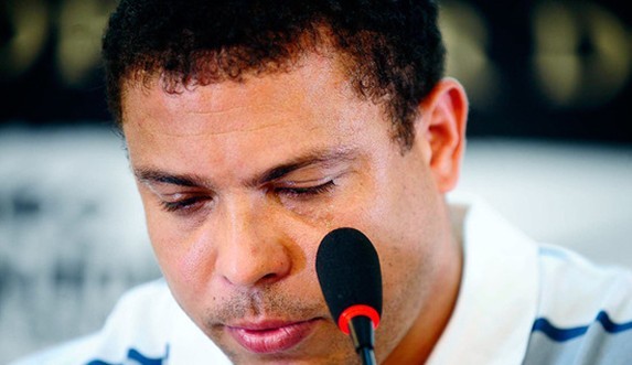 �M�D���������ˡ��x�_���� �_�{������I����