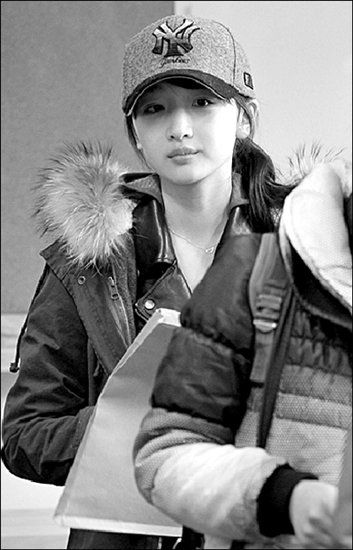 �ܶ�����J��������ؙ� ��˾����ƸՈ�o���ώ�