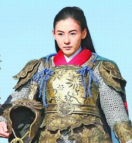 ����֥���ӡ����TŮ�����M�� Ƭ�����M�����⚢��