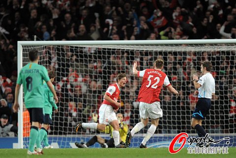 �W��-��ɭ�{2-1���D���_ ������ɳ��5���2��