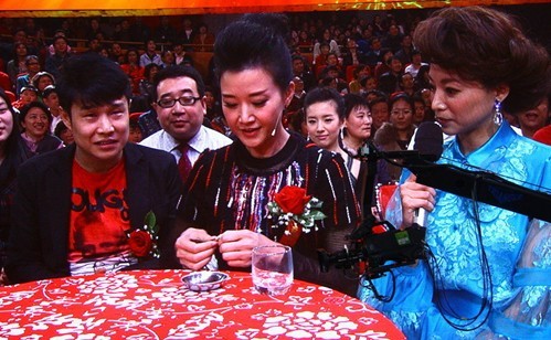 Ԫ�������Ӣ׃ħ�g 