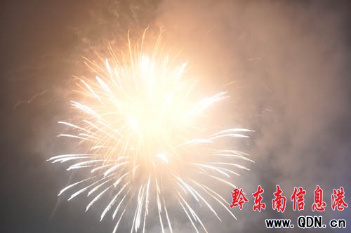 ���ӑcԪ��10�fԪ�����_��ֱ�Ϲ�����