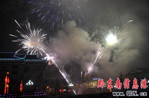 ���ӑcԪ��10�fԪ�����_��ֱ�Ϲ�����