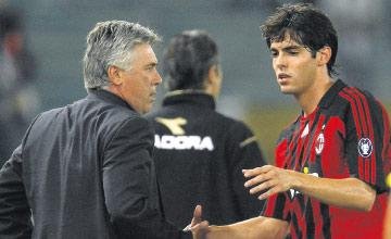 �Р����Z������ϧһ�� 3000�f+ħ�F������R