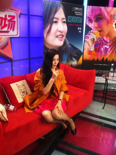 ������Ը����˳��ʘ�Ȧ ֱ��Ȧ��(n��i)Ů��Ȣ����