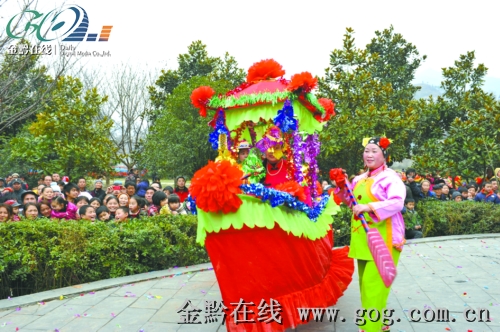 ��h �f���˹��p����茹đ򣨈D��