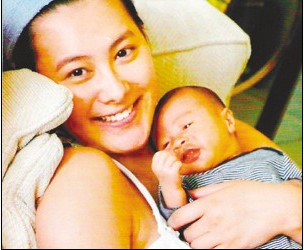 ����\(ch��ng)�U(ku��)����լӭ�O�� ����ʩ�@��(zh��n)���M(j��n)�m��