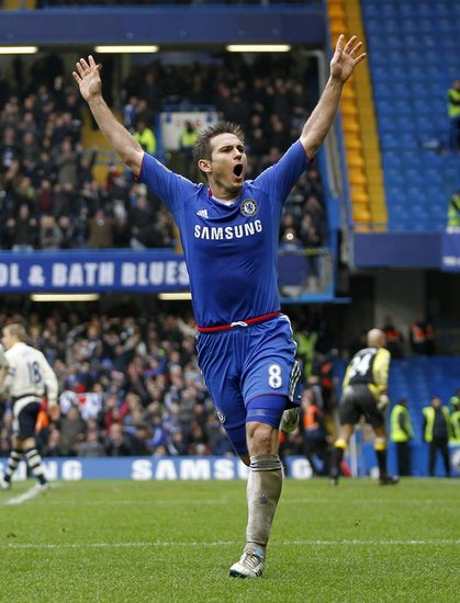 �㿂��-�Р����c��4-5�䔡 �m�����M���y����