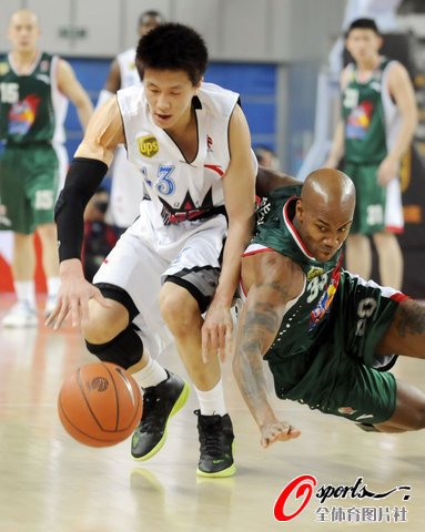 17�q��ź��R����j �`��׃�����^�ϵ÷�