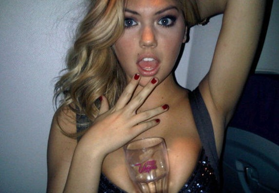 �M�D���w����ؐ�������ع� �؊A�ɘ���ِ����