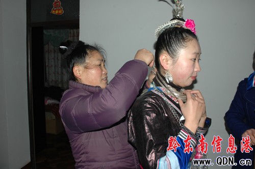 ��ƽ���媚(d��)����Ů��ͥŮ����ԇ�@�ù��M(f��i)����(gu��)