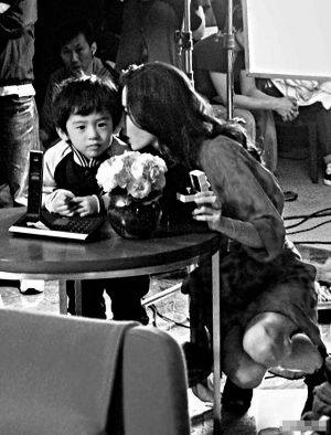 Lucas̎�����c����֥��ĸ�� �ʹ�������Ƭ(�D)