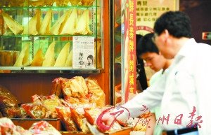 �������|���ο��y���� ����ُ���l�l�Y�Y���ڣ�