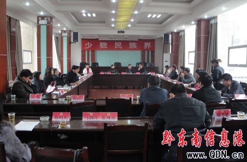 �ٔ������ί�T��Մ����������幤�����D��