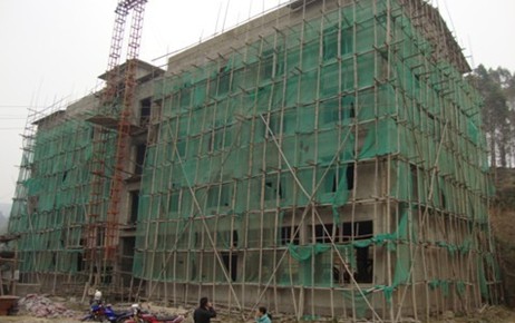 ǭ�|����ȫʡʮ���������̽��O�M�ȼӿ�(�D)