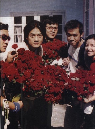 ���K�l(w��i)ҕ�������桶���ۡ� ׌�^�������ۡ��a��