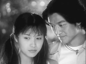 ���K�l(w��i)ҕ�������桶���ۡ� ׌�^�������ۡ��a��