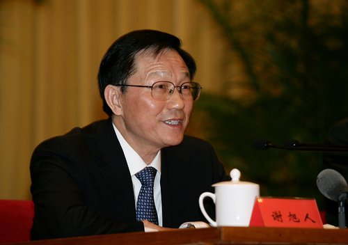 �x���ˣ��^�m��ʩ�e�Oؔ������ �ӿ�ؔ���ĸ�