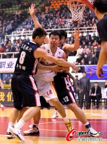 �V�|��ٰ�һȡ���B�� ����ۤ27��11���y����