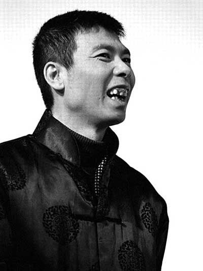 �A�xȥ��I�I����10.72�| ���TС����ه������