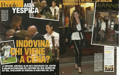 ���R���cҮ˹Ƥ��˽���������͵��