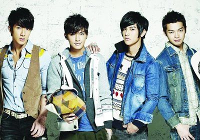 ������ʽ�������w Ó�x���w݆�����M܊���yĻ