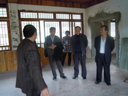 ���F��ǭ�|����X���ҵ��|���@�����^�չ�OӋ������ͨ�^�u��