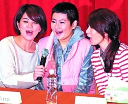 Selina未婚夫不滿千萬賠償金 導演陳銘章不回應